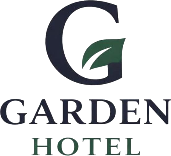Hotel Garden
